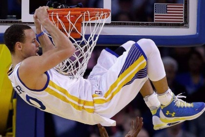 2021nba交易消息，2021nba交易截止时间？