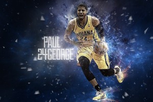 丁俊晖德国大师赛最新比赛消息，丁俊晖在德国大师赛斯诺克最新战况