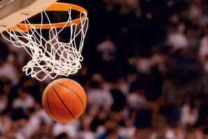 世界杯赛程表及比分，世界杯赛程及结果？