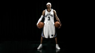 cba新排名？cba排名情况？