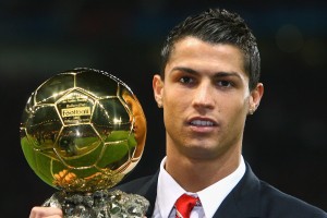 u21乒乓球是什么？u21ds？