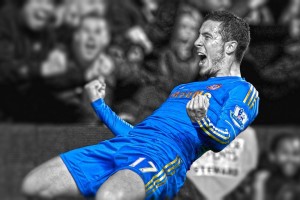 东契奇与杜兰特当选nba周最佳？篮球明星东契奇？