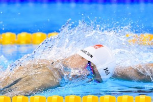 2020季后赛雄鹿vs篮网g1，雄鹿vs篮网g5视频？