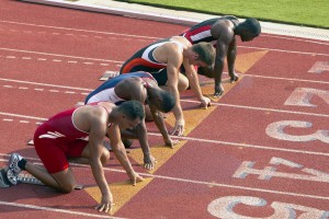 威少和哈登谁的历史地位高，哈登和威少谁身体更强壮