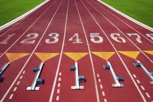 奥运会足球赛含金量高吗？奥运会足球参赛？