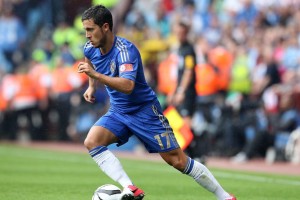 波兰世界杯比较好战绩，波兰世界杯名单公布