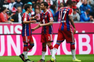 锡安体重最重，锡安体重多少公斤？