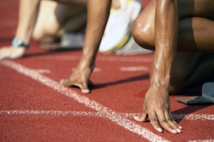 nba买断市场什么时候关闭，2020年nba买断市场？