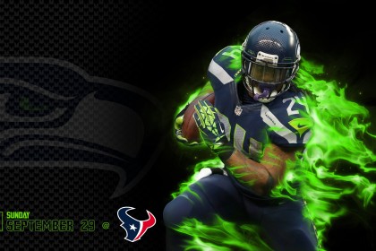 男子跳水冠军？男子跳水冠军视频？