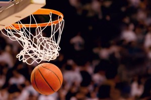 cba积分榜20202021最新排名，cba积分榜今天最新排名？