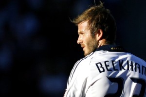 全运会乒乓球名单2021？全运会乒乓球名单出炉？