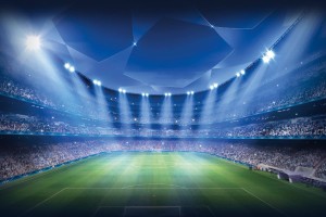 绿军vs勇士g3，勇士队green？