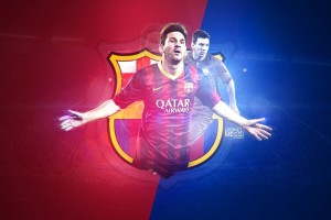 测试你篮球适合哪个位置？篮球怎么看自己适合什么位置？